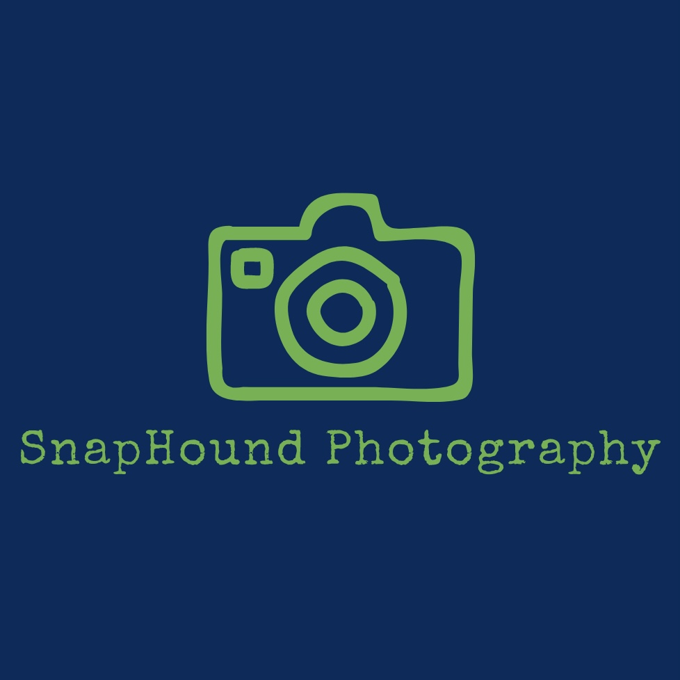 SnapHound Photography